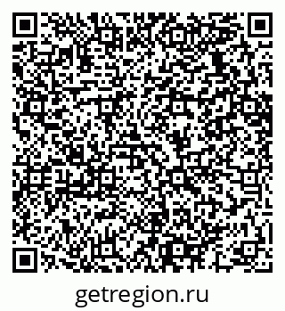79064632082