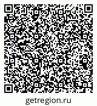 79064632083
