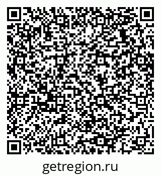 79064632085