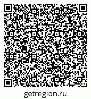 79064632087