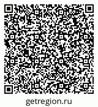 79064632088
