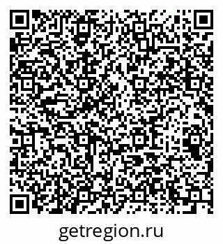 79064632089