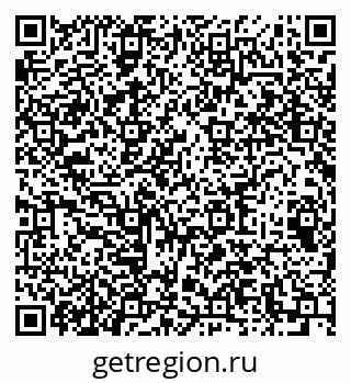 79064632090