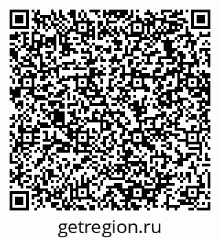 79064632091