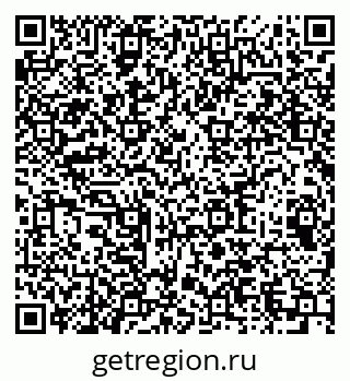 79064632093