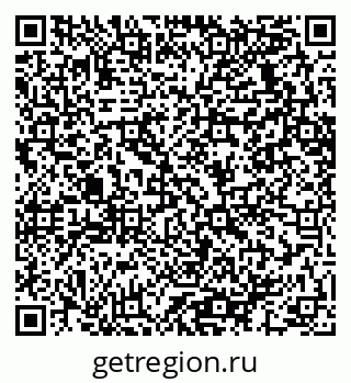 79064632094