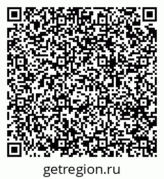 79064632095