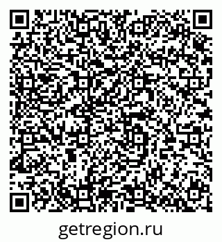 79064632096