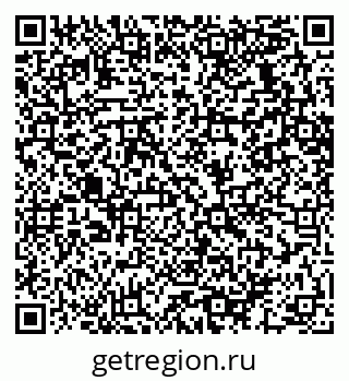 79064632097