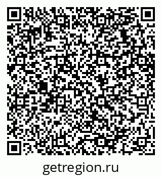 79064632098