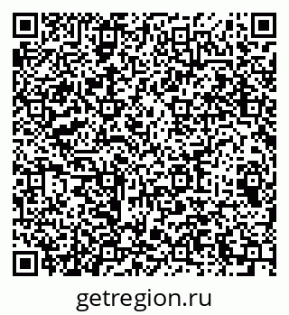 79064632099