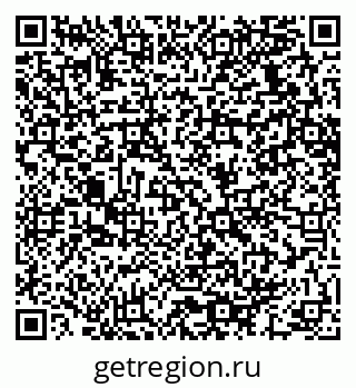 79064632100
