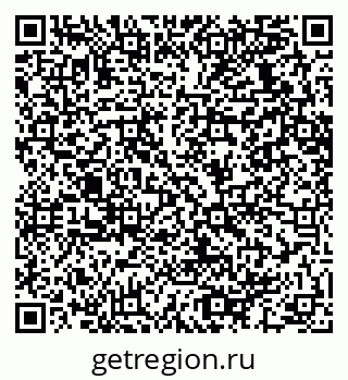 79064632104
