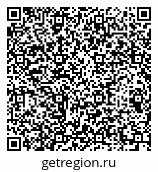 79064632105