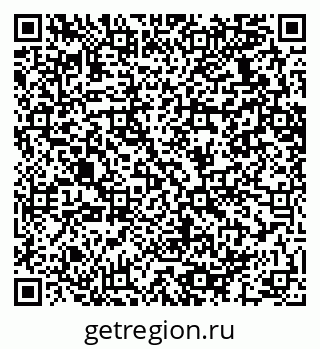 79064632106