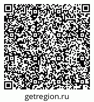 79064632108