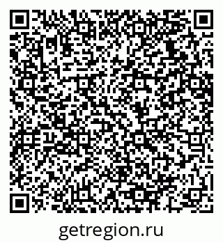 79064632109