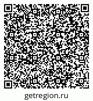 79064632111