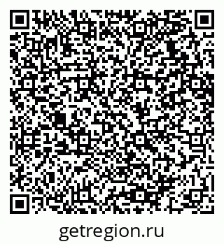 79064632112