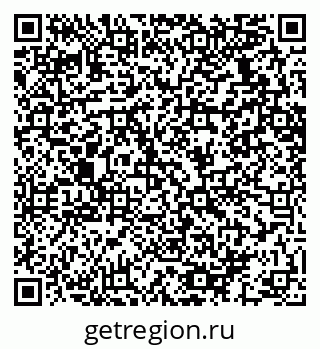 79064632113