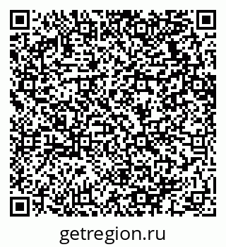 79064632114