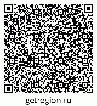 79064632115