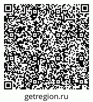 79064632117