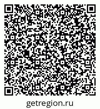79064632118