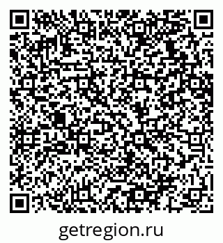 79064632119