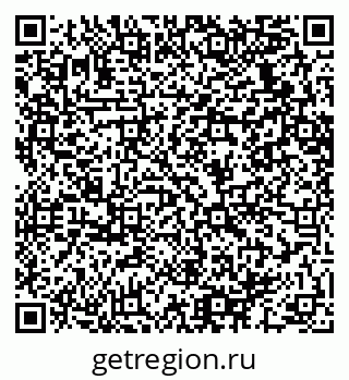 79064632120
