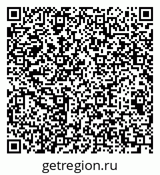 79064632121