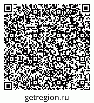 79064632122