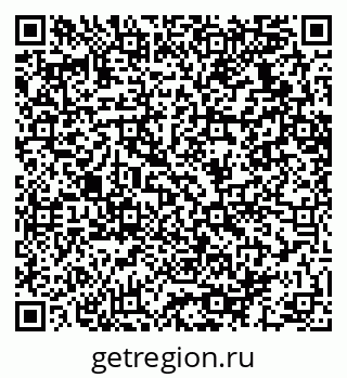 79064632123