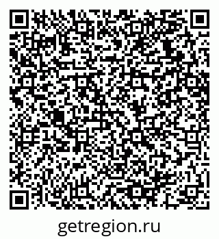 79064632124