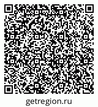 79064632125