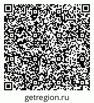 79064632126
