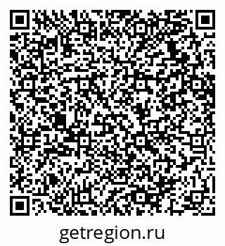 79064632127