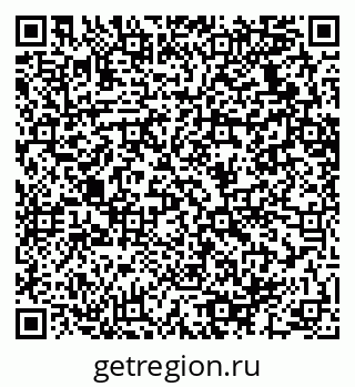 79064632128