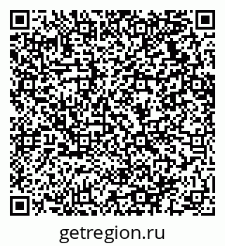 79064632129