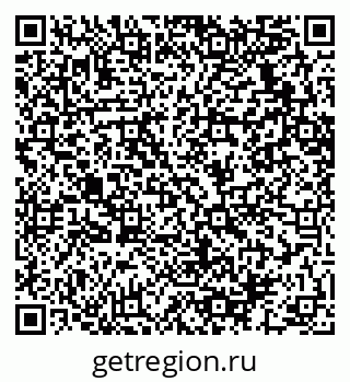 79064632131