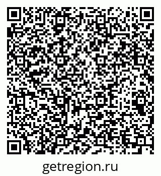 79064632133