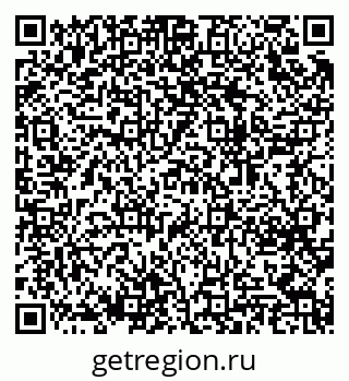 79064632134