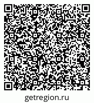 79064632139