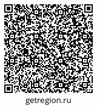 79064632140