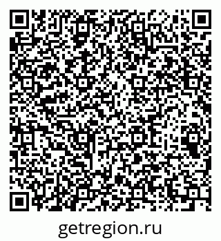 79064632141