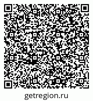 79064632144