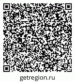 79064632147