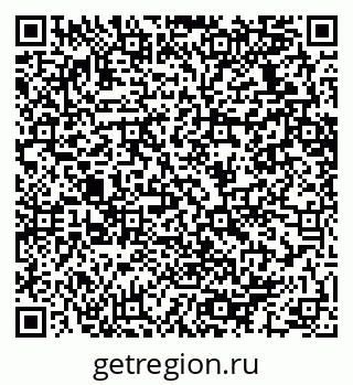 79064632150