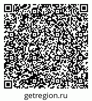 79064632151