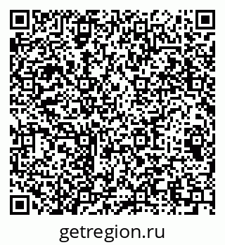 79064632152